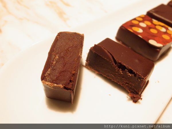 GRD3 27022015Yu Chocolatier 畬室 法式巧克力甜點創作 (8).JPG