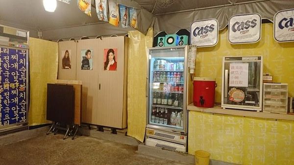 15301168_10154112246881762_1894360453_n