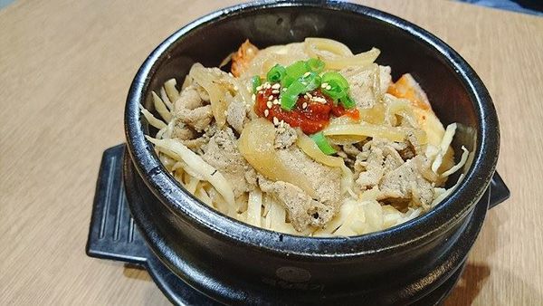 15301168_10154112247101762_278426109_n