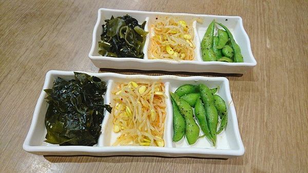 15355904_10154112246811762_1925321023_n