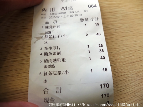 小玉的店：【美食特搜。屏東市】小玉的店。美味早餐脆口難忘 屏東市區超夯人氣早餐店