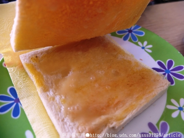 小玉的店：【美食特搜。屏東市】小玉的店。美味早餐脆口難忘 屏東市區超夯人氣早餐店