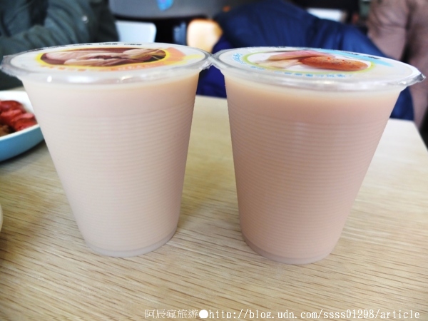 小玉的店：【美食特搜。屏東市】小玉的店。美味早餐脆口難忘 屏東市區超夯人氣早餐店