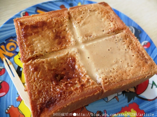 小玉的店：【美食特搜。屏東市】小玉的店。美味早餐脆口難忘 屏東市區超夯人氣早餐店