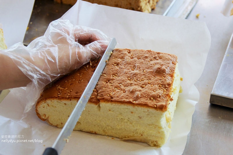 品銘無油現烤蛋糕26.JPG