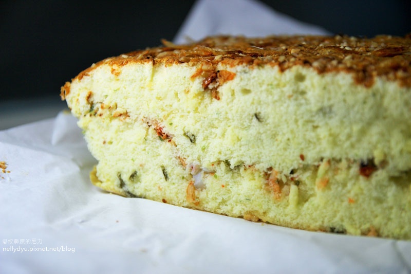 品銘無油現烤蛋糕50.JPG