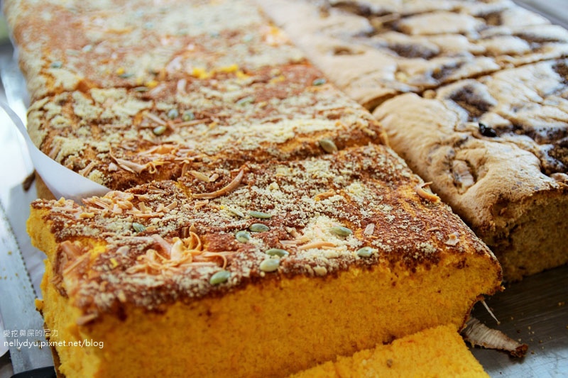 品銘無油現烤蛋糕17.JPG