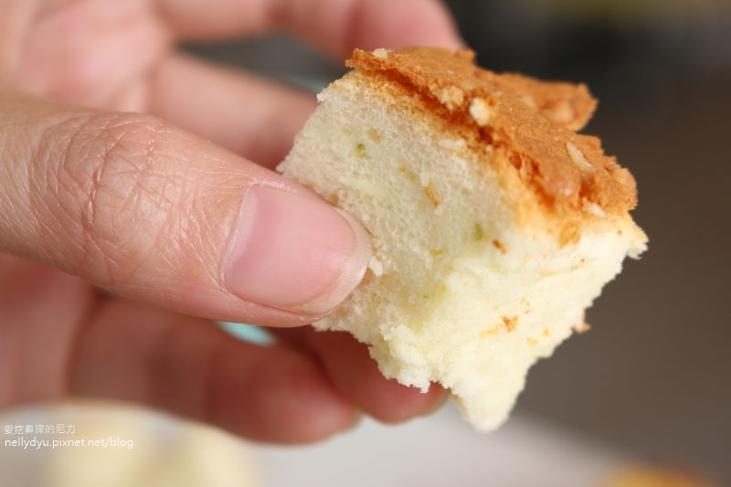 品銘無油現烤蛋糕05.JPG