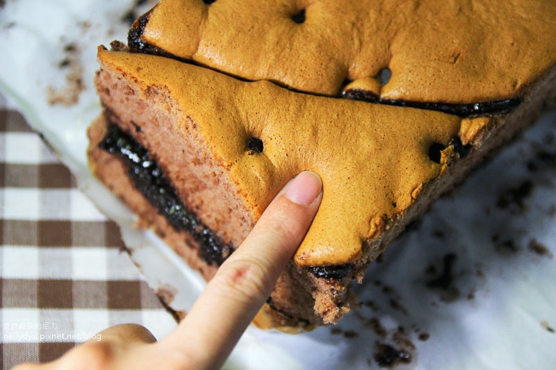 品銘無油現烤蛋糕47.JPG
