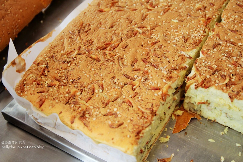 品銘無油現烤蛋糕23.JPG