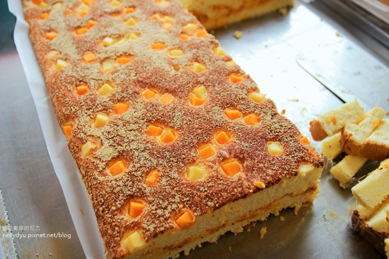 品銘無油現烤蛋糕19.JPG