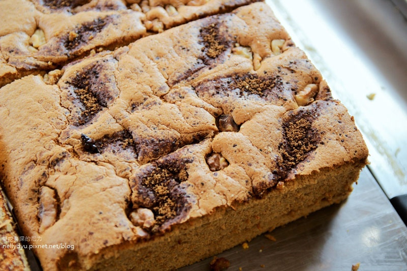 品銘無油現烤蛋糕18.JPG