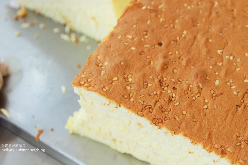 品銘無油現烤蛋糕25.JPG