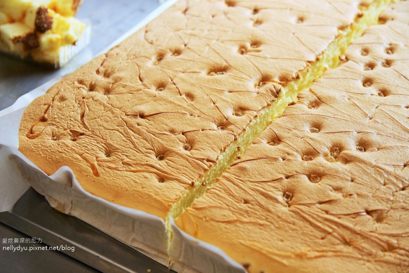 品銘無油現烤蛋糕15.JPG