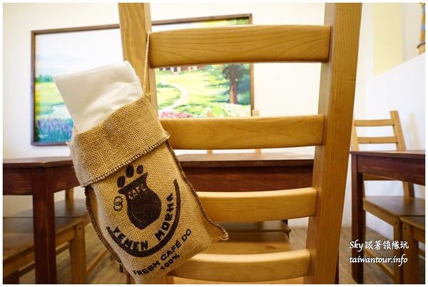 DeMo House:Big起司牛肉堡【Demo house早午餐】