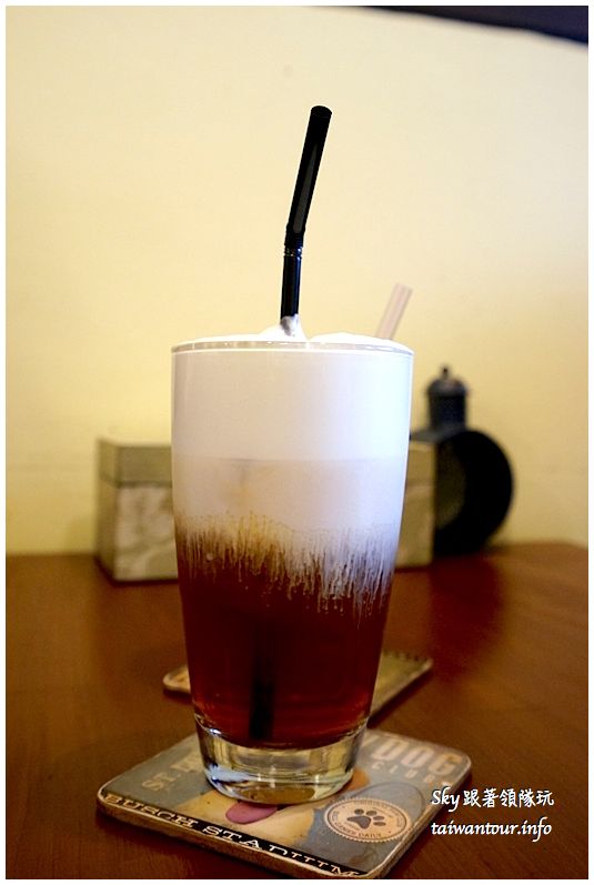 DeMo House:Big起司牛肉堡【Demo house早午餐】