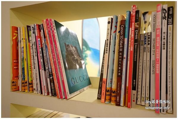 DeMo House:Big起司牛肉堡【Demo house早午餐】