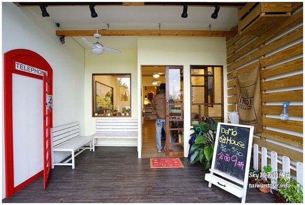 DeMo House:Big起司牛肉堡【Demo house早午餐】