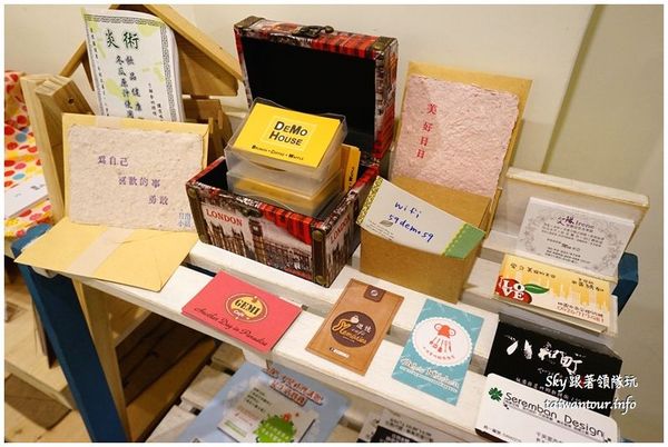 DeMo House:Big起司牛肉堡【Demo house早午餐】