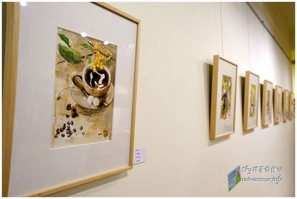 DeMo House:Big起司牛肉堡【Demo house早午餐】