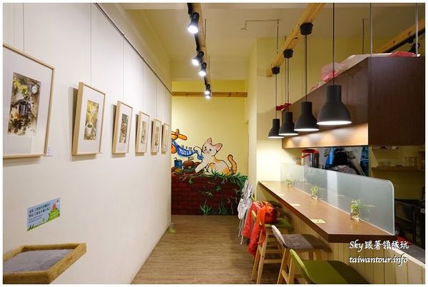 DeMo House:Big起司牛肉堡【Demo house早午餐】