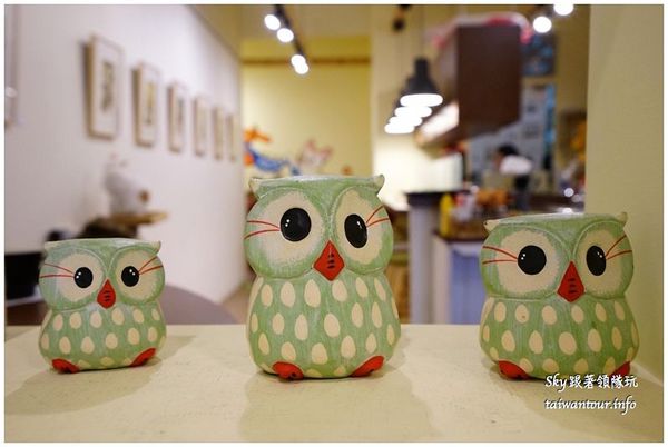 DeMo House:Big起司牛肉堡【Demo house早午餐】