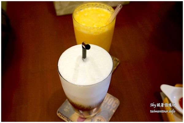 DeMo House:Big起司牛肉堡【Demo house早午餐】