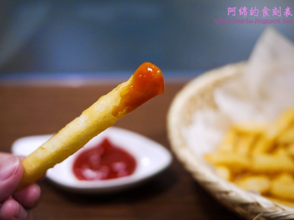 DeMo House：桃園市桃園區 [DeMo House] 走吧!河濱公園散步完後一起享受美味早午餐