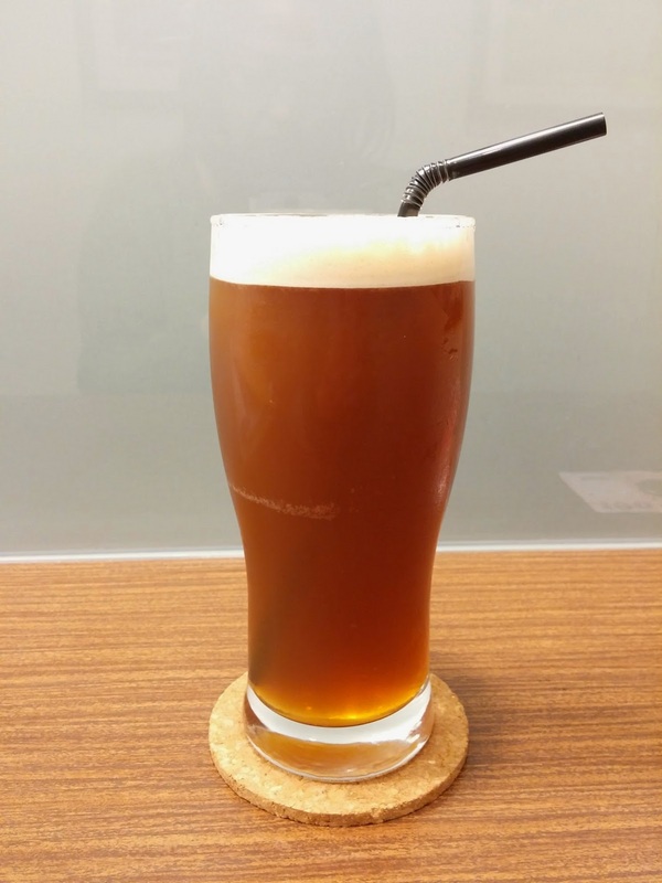 DeMo House：桃園市桃園區 [DeMo House] 走吧!河濱公園散步完後一起享受美味早午餐