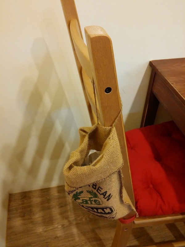 DeMo House：桃園市桃園區 [DeMo House] 走吧!河濱公園散步完後一起享受美味早午餐