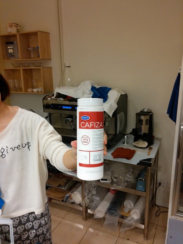 DeMo House：桃園市桃園區 [DeMo House] 走吧!河濱公園散步完後一起享受美味早午餐