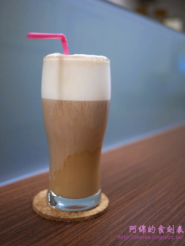 DeMo House：桃園市桃園區 [DeMo House] 走吧!河濱公園散步完後一起享受美味早午餐