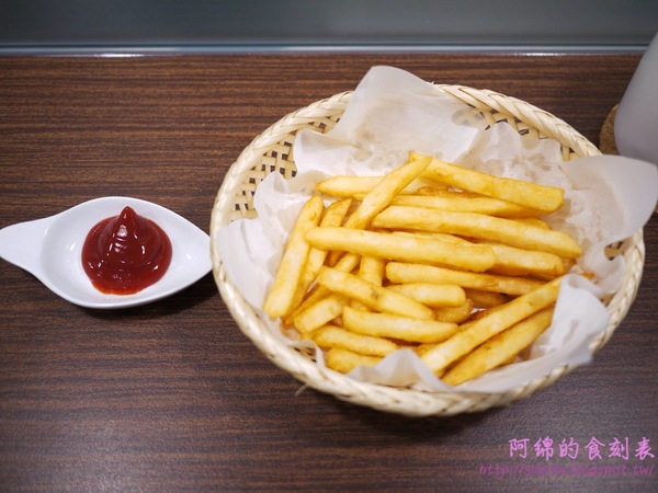 DeMo House：桃園市桃園區 [DeMo House] 走吧!河濱公園散步完後一起享受美味早午餐