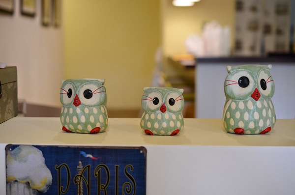 DeMo House：桃園市桃園區 [DeMo House] 走吧!河濱公園散步完後一起享受美味早午餐