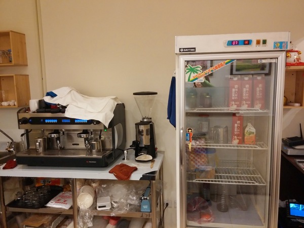 DeMo House：桃園市桃園區 [DeMo House] 走吧!河濱公園散步完後一起享受美味早午餐