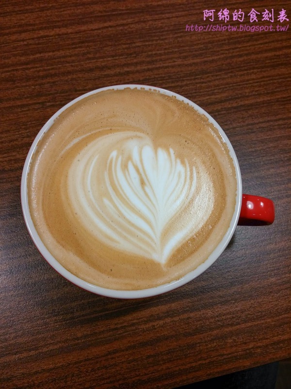 DeMo House：桃園市桃園區 [DeMo House] 走吧!河濱公園散步完後一起享受美味早午餐