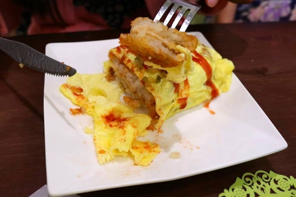 DeMo House:【桃園美食】DeMo House桃園寵物友善美式早午餐廳~坐在這享受美好的晨光午後,享用美食和玩貓咪,這樣悠閒的節奏還真不賴