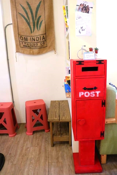 DeMo House:【桃園美食】DeMo House桃園寵物友善美式早午餐廳~坐在這享受美好的晨光午後,享用美食和玩貓咪,這樣悠閒的節奏還真不賴