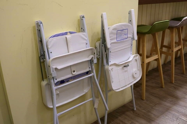 DeMo House:【桃園美食】DeMo House桃園寵物友善美式早午餐廳~坐在這享受美好的晨光午後,享用美食和玩貓咪,這樣悠閒的節奏還真不賴