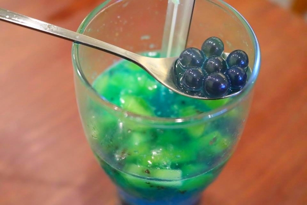 DeMo House:【桃園美食】DeMo House桃園寵物友善美式早午餐廳~坐在這享受美好的晨光午後,享用美食和玩貓咪,這樣悠閒的節奏還真不賴