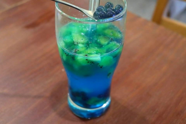 DeMo House:【桃園美食】DeMo House桃園寵物友善美式早午餐廳~坐在這享受美好的晨光午後,享用美食和玩貓咪,這樣悠閒的節奏還真不賴