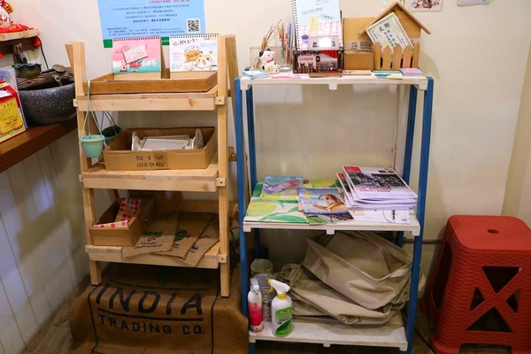 DeMo House:【桃園美食】DeMo House桃園寵物友善美式早午餐廳~坐在這享受美好的晨光午後,享用美食和玩貓咪,這樣悠閒的節奏還真不賴