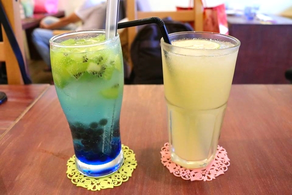 DeMo House:【桃園美食】DeMo House桃園寵物友善美式早午餐廳~坐在這享受美好的晨光午後,享用美食和玩貓咪,這樣悠閒的節奏還真不賴