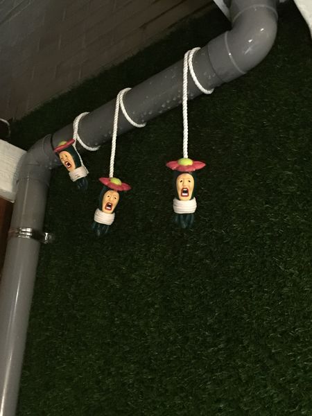 醜比頭的祕密花園:醜比頭的秘密花園輕食咖啡 - 捷運忠孝敦化站