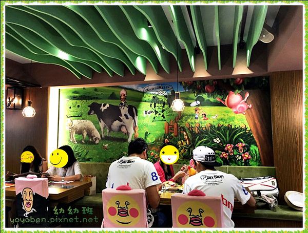 20160823醜比頭餐廳_937