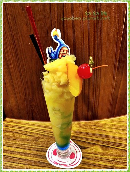 20160823醜比頭餐廳_2561