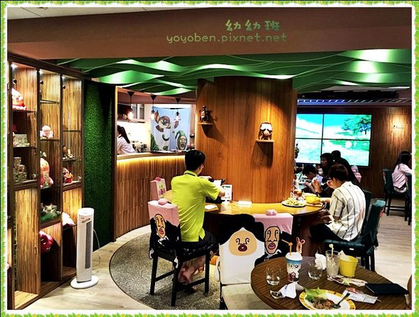 20160823醜比頭餐廳_2568