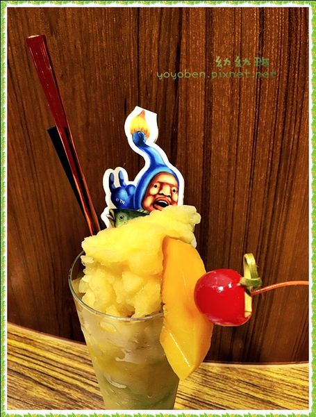 20160823醜比頭餐廳_5239