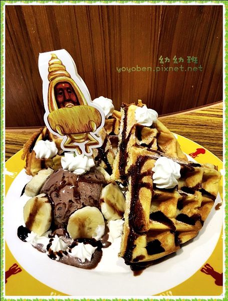 20160823醜比頭餐廳_2679