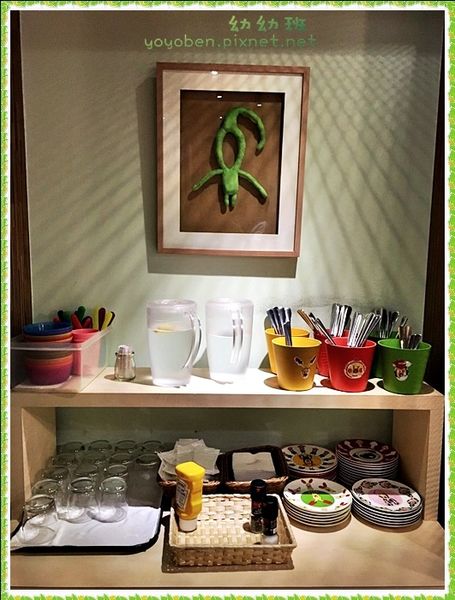 20160823醜比頭餐廳_4794